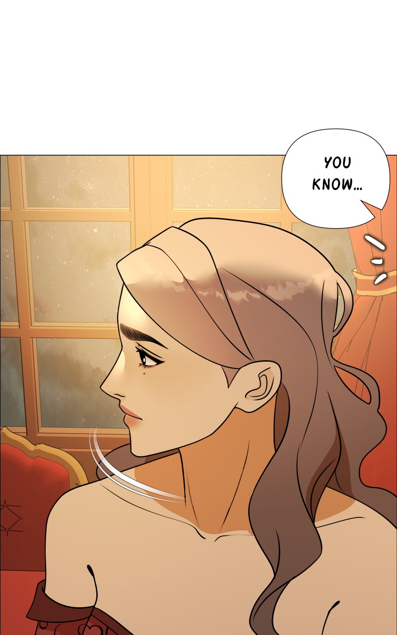 The Queen and Court Jester Episode 11 page 20 - 