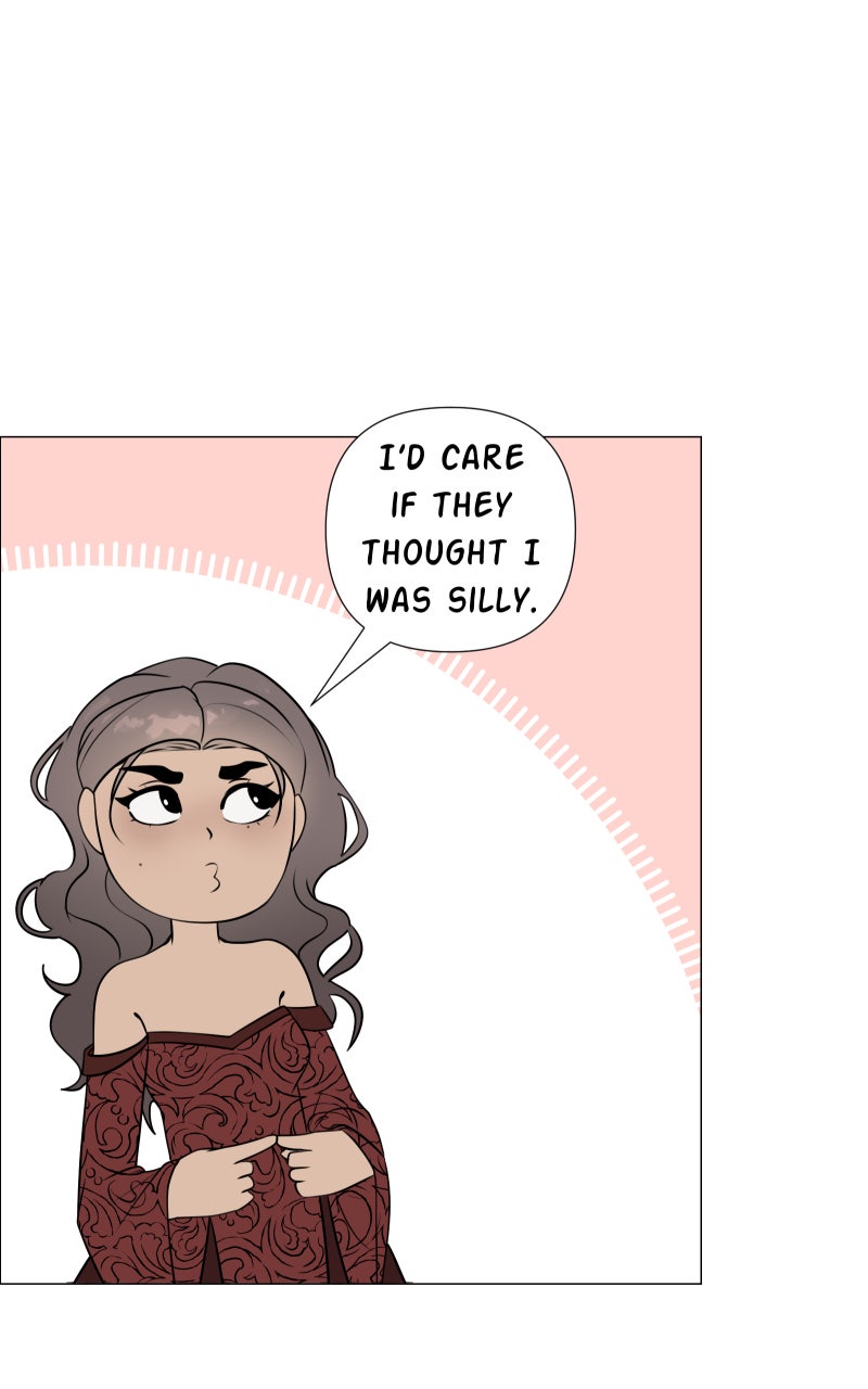 The Queen and Court Jester Episode 11 page 27 - 