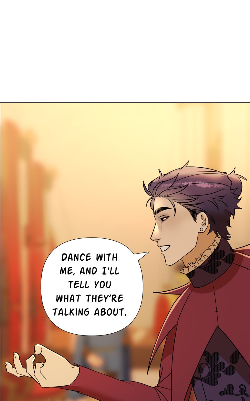 The Queen and Court Jester Episode 11 page 28 - 