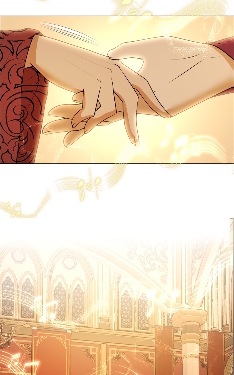 The Queen and Court Jester Episode 11 page 31 - 