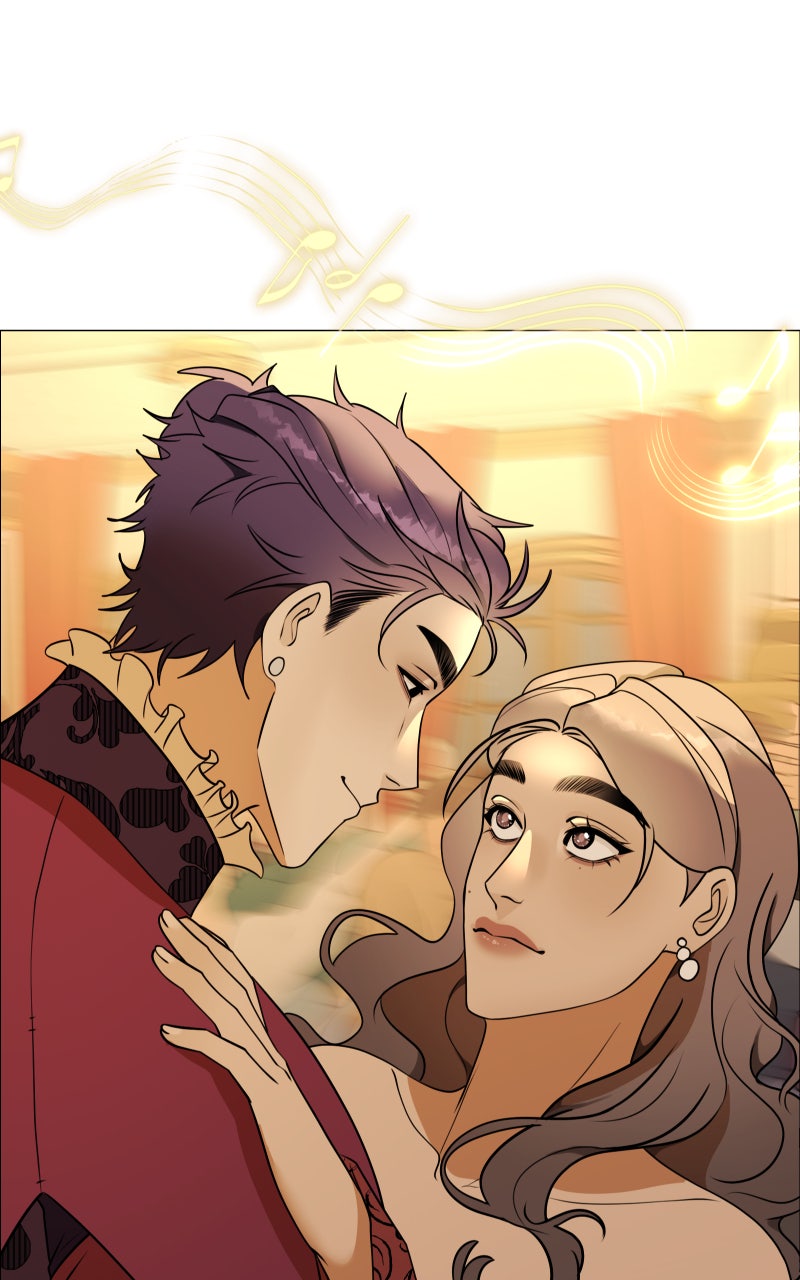 The Queen and Court Jester Episode 11 page 33 - 