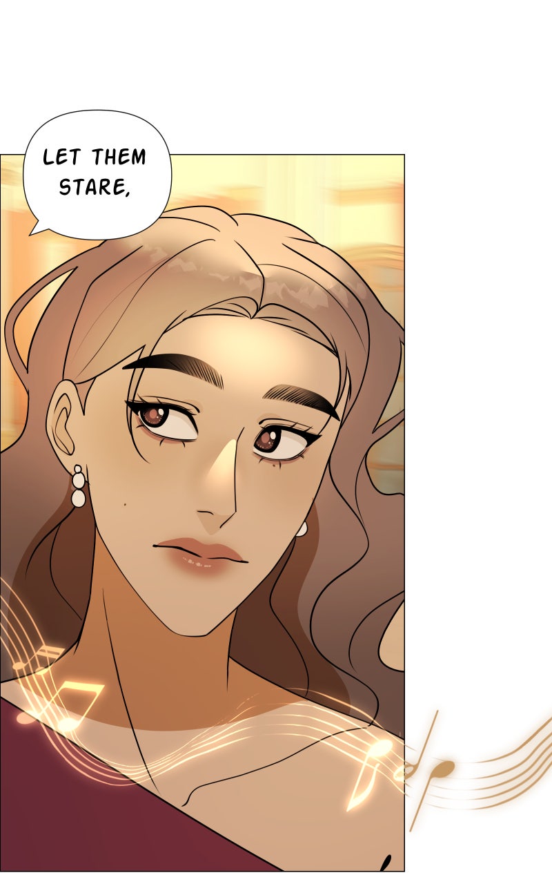 The Queen and Court Jester Episode 11 page 37 - 