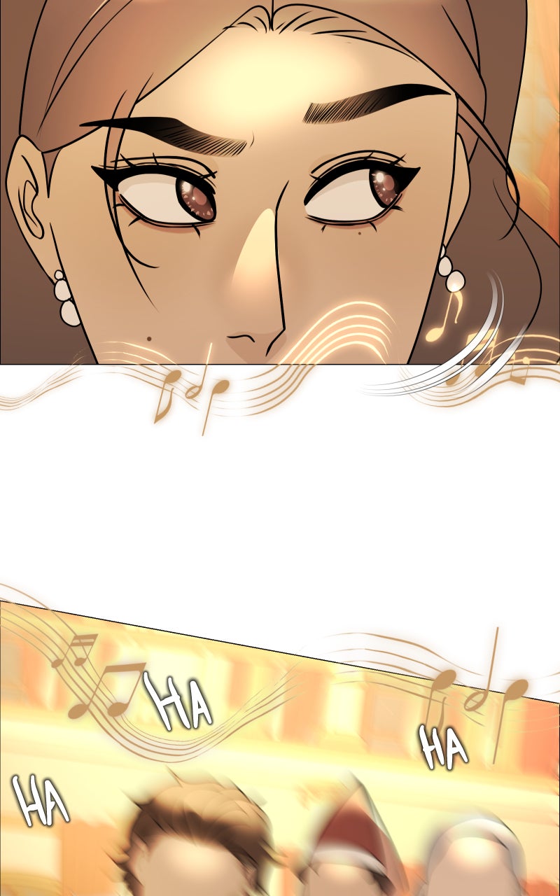 The Queen and Court Jester Episode 11 page 42 - 