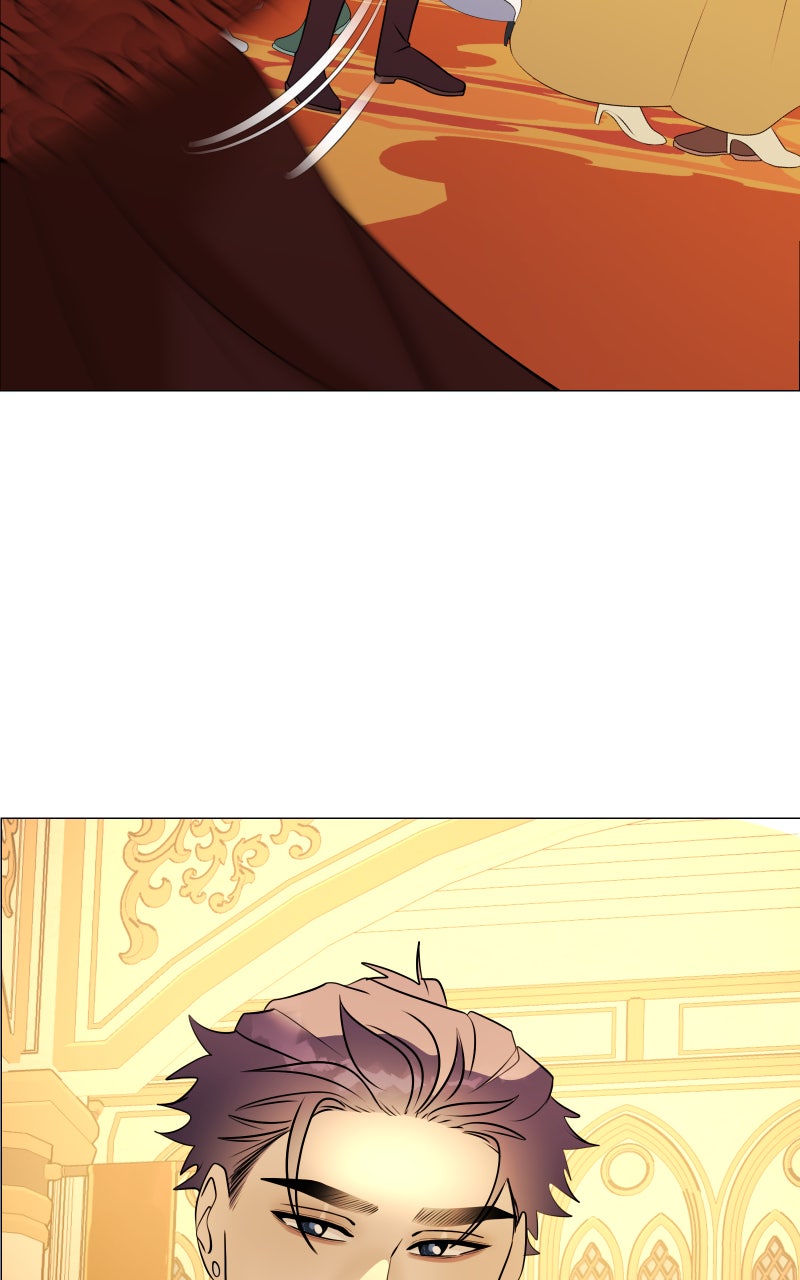 The Queen and Court Jester Episode 11 page 50 - 