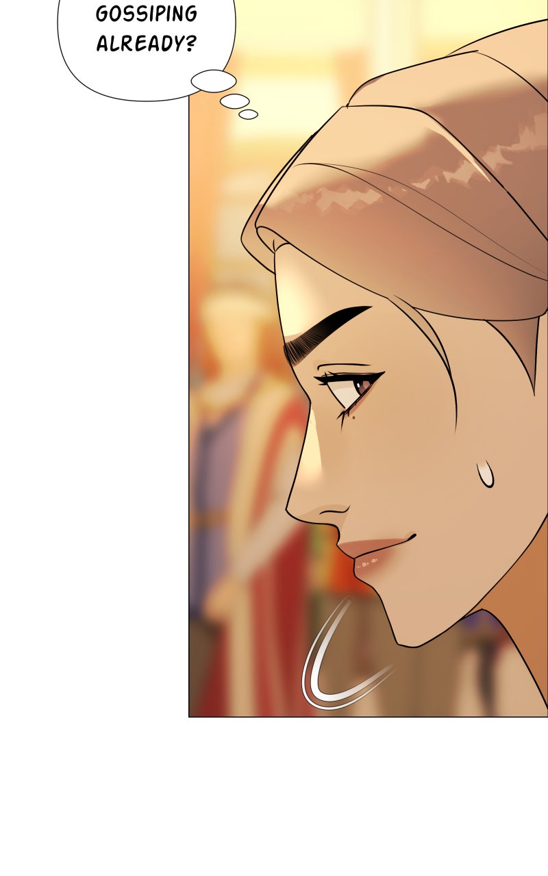 The Queen and Court Jester Episode 11 page 7 - 