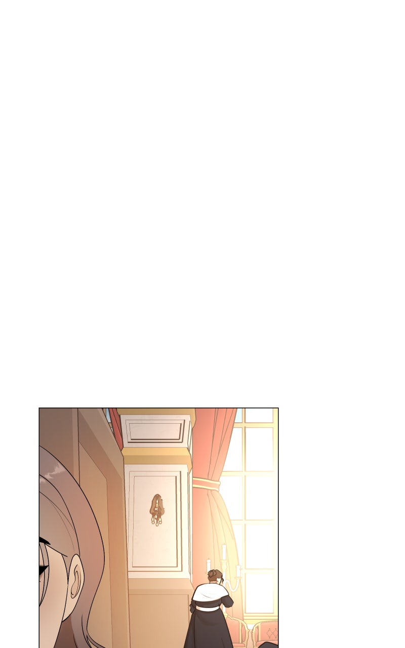 The Queen and Court Jester Episode 12 page 1 - 
