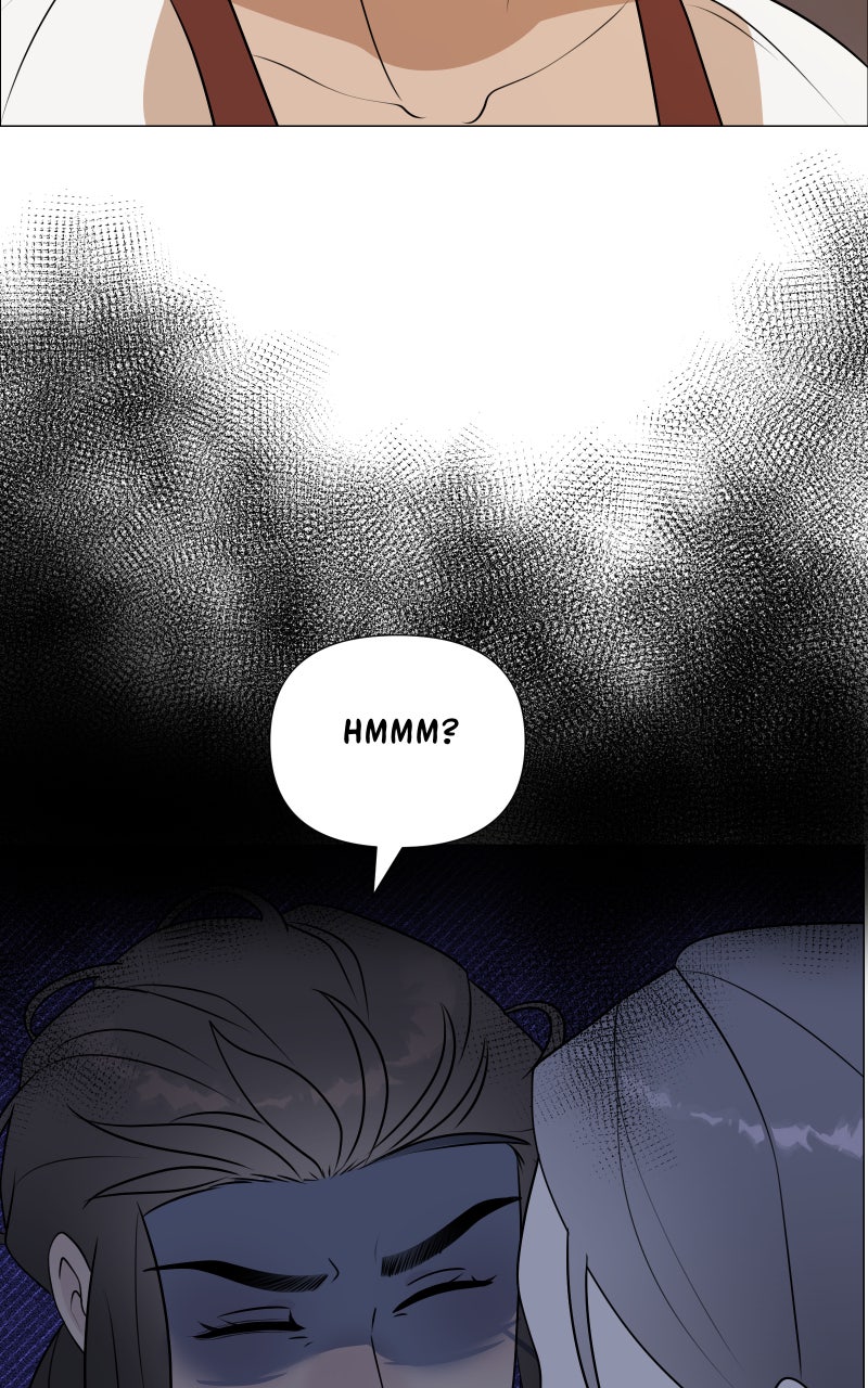 The Queen and Court Jester Episode 12 page 11 - 