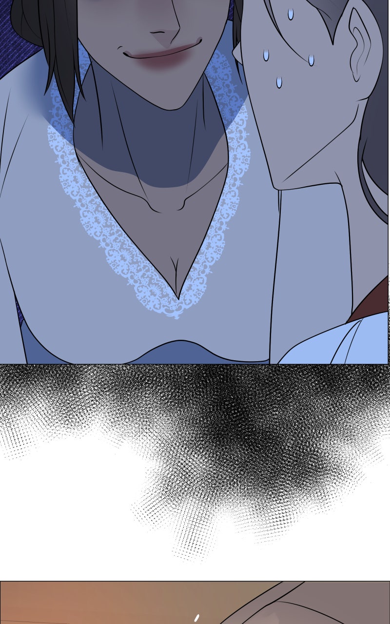 The Queen and Court Jester Episode 12 page 12 - 
