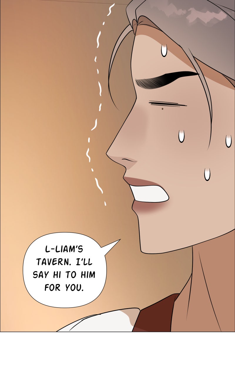 The Queen and Court Jester Episode 12 page 13 - 