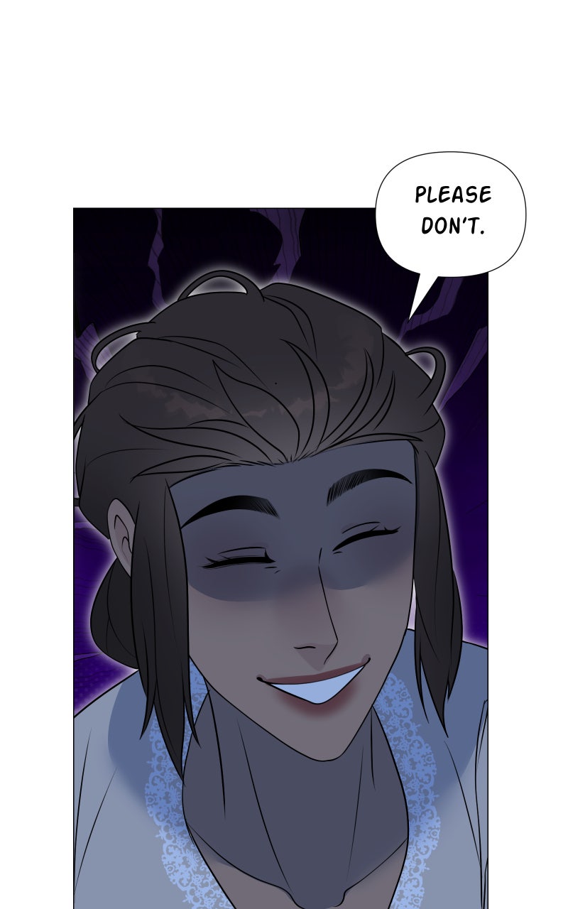 The Queen and Court Jester Episode 12 page 14 - 