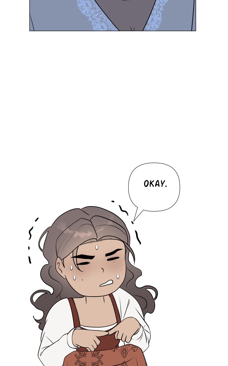 The Queen and Court Jester Episode 12 page 15 - 