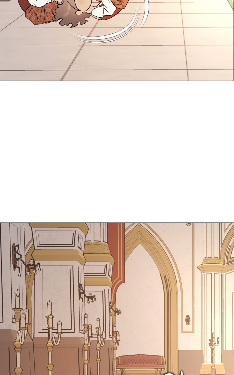 The Queen and Court Jester Episode 12 page 27 - 