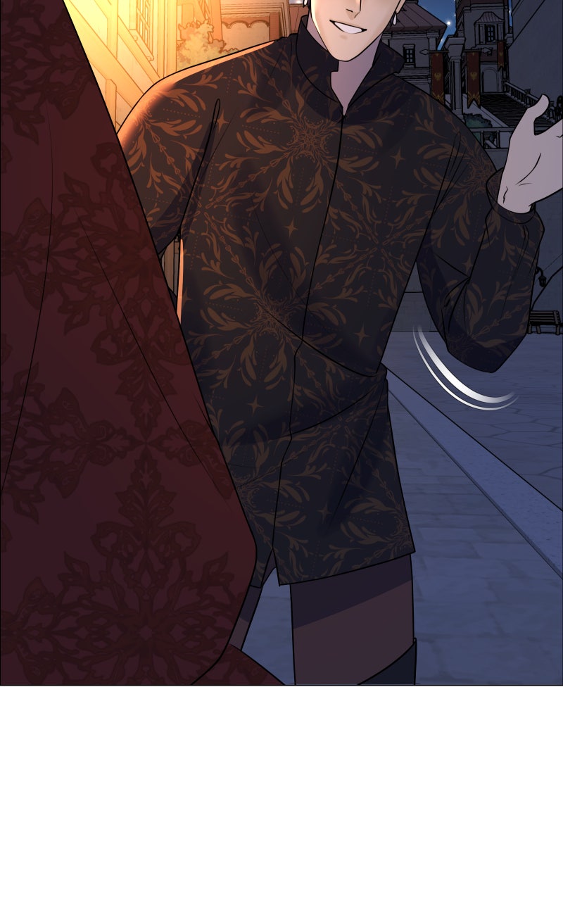 The Queen and Court Jester Episode 12 page 38 - 