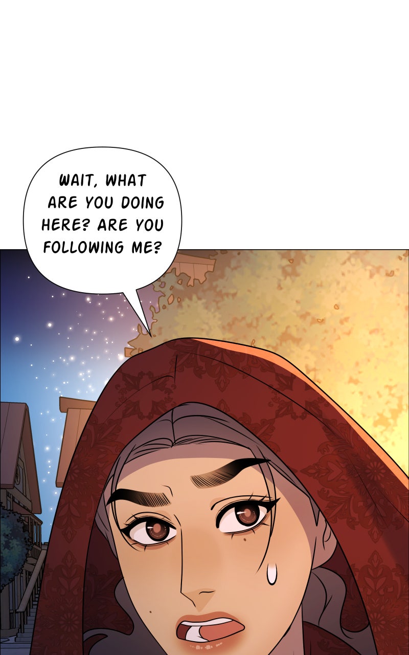 The Queen and Court Jester Episode 12 page 39 - 