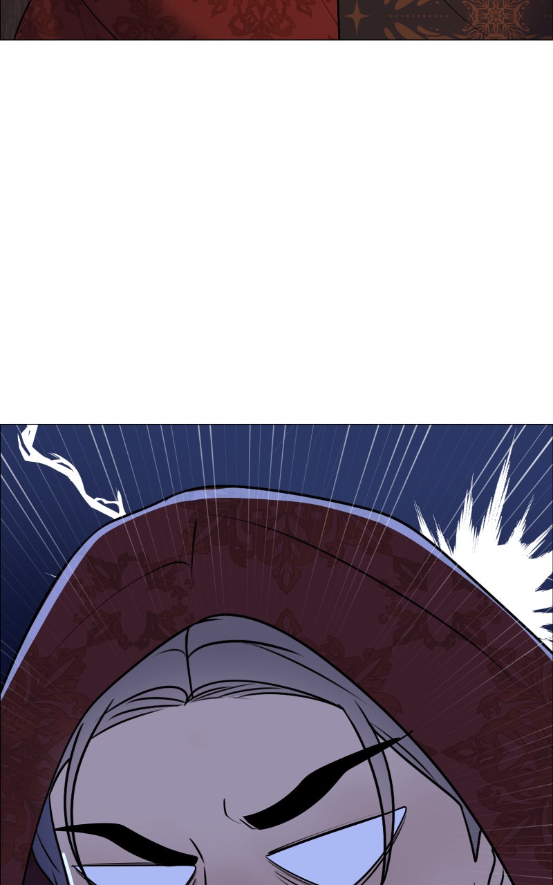 The Queen and Court Jester Episode 12 page 45 - 