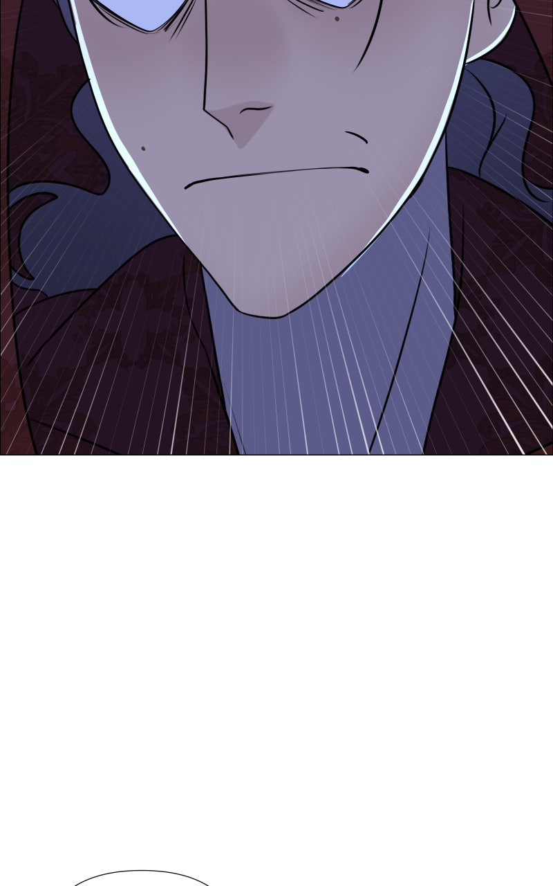 The Queen and Court Jester Episode 12 page 46 - 