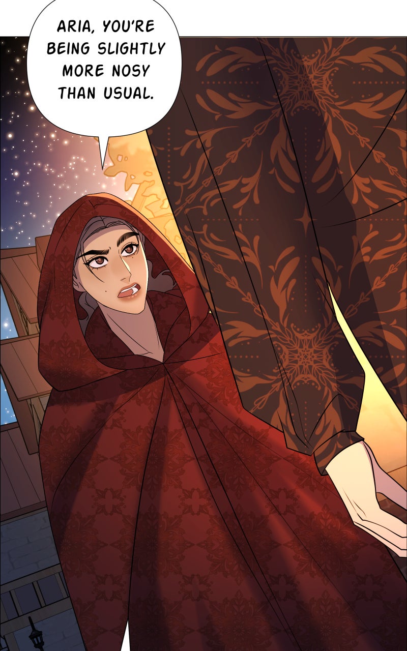 The Queen and Court Jester Episode 12 page 47 - 