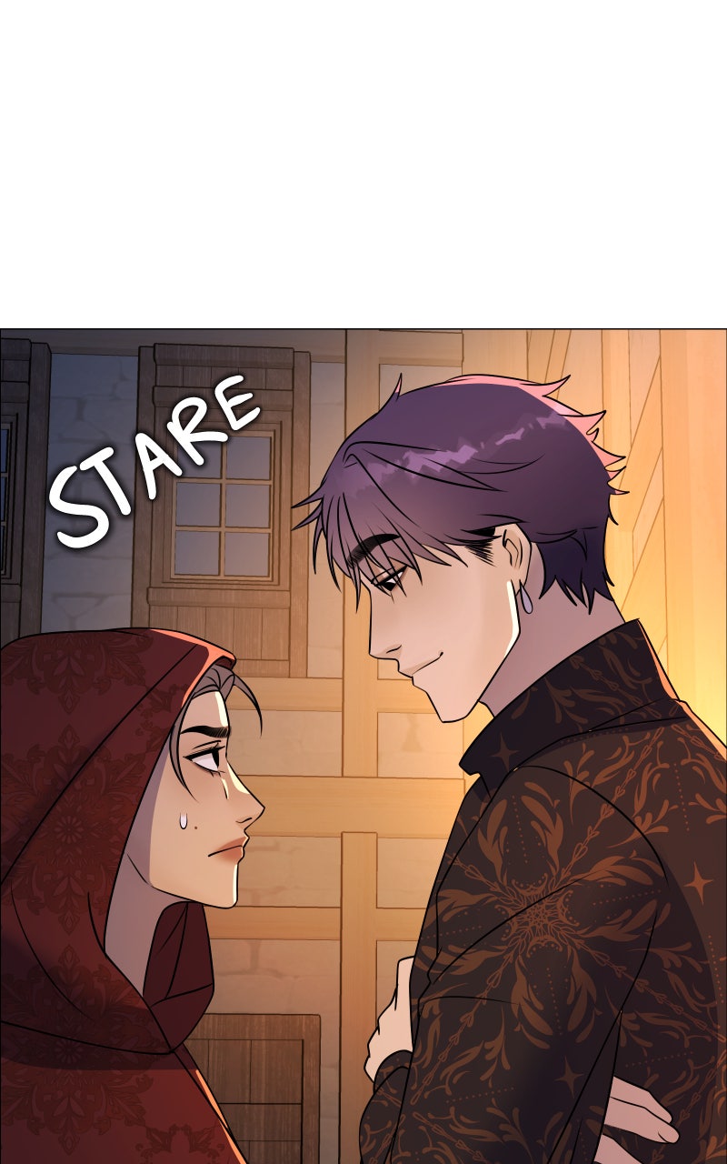 The Queen and Court Jester Episode 12 page 52 - 