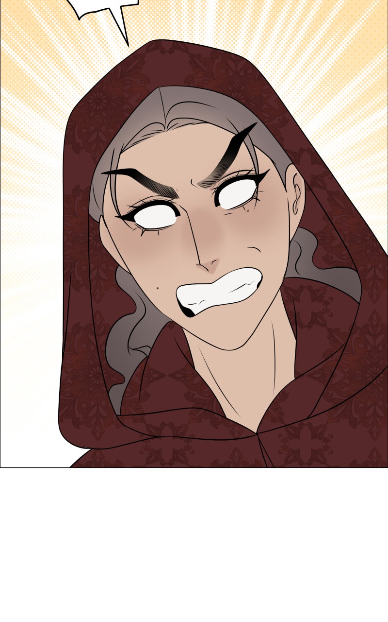 The Queen and Court Jester Episode 12 page 55 - 