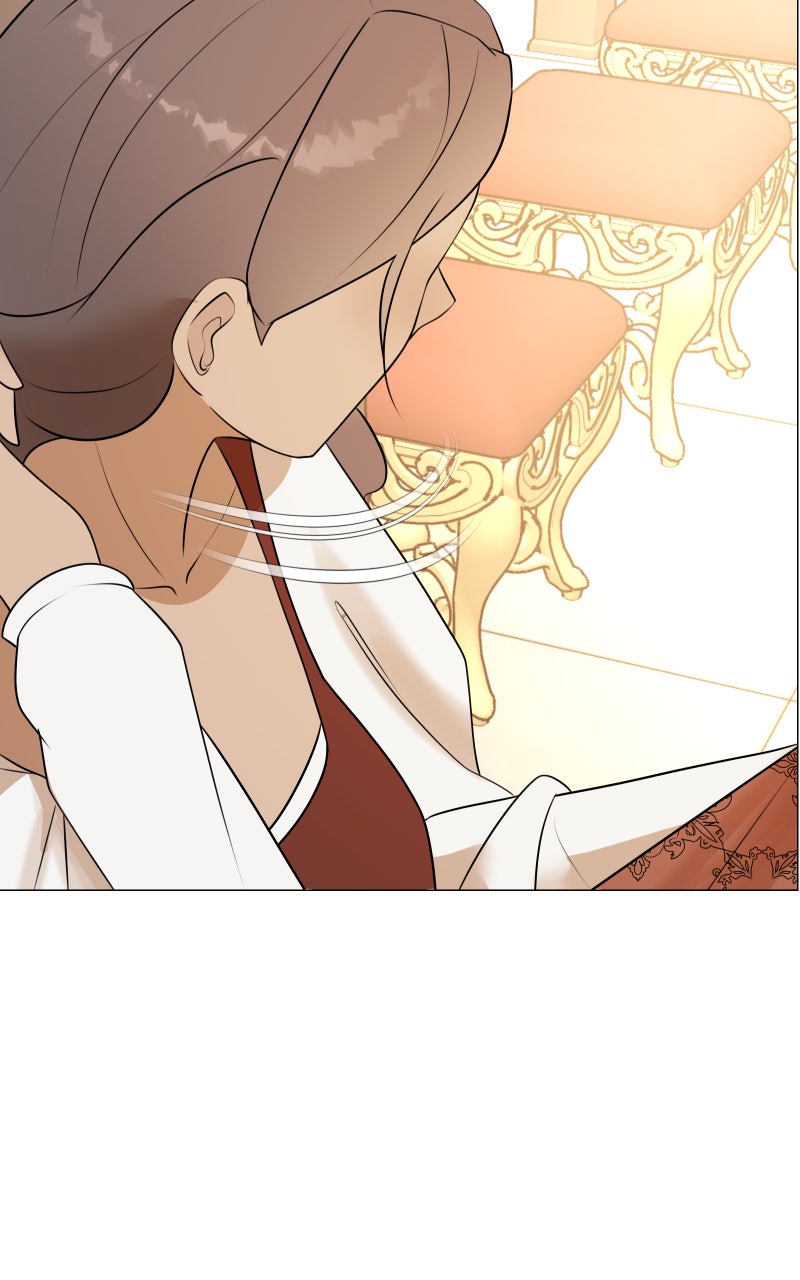 The Queen and Court Jester Episode 12 page 8 - 