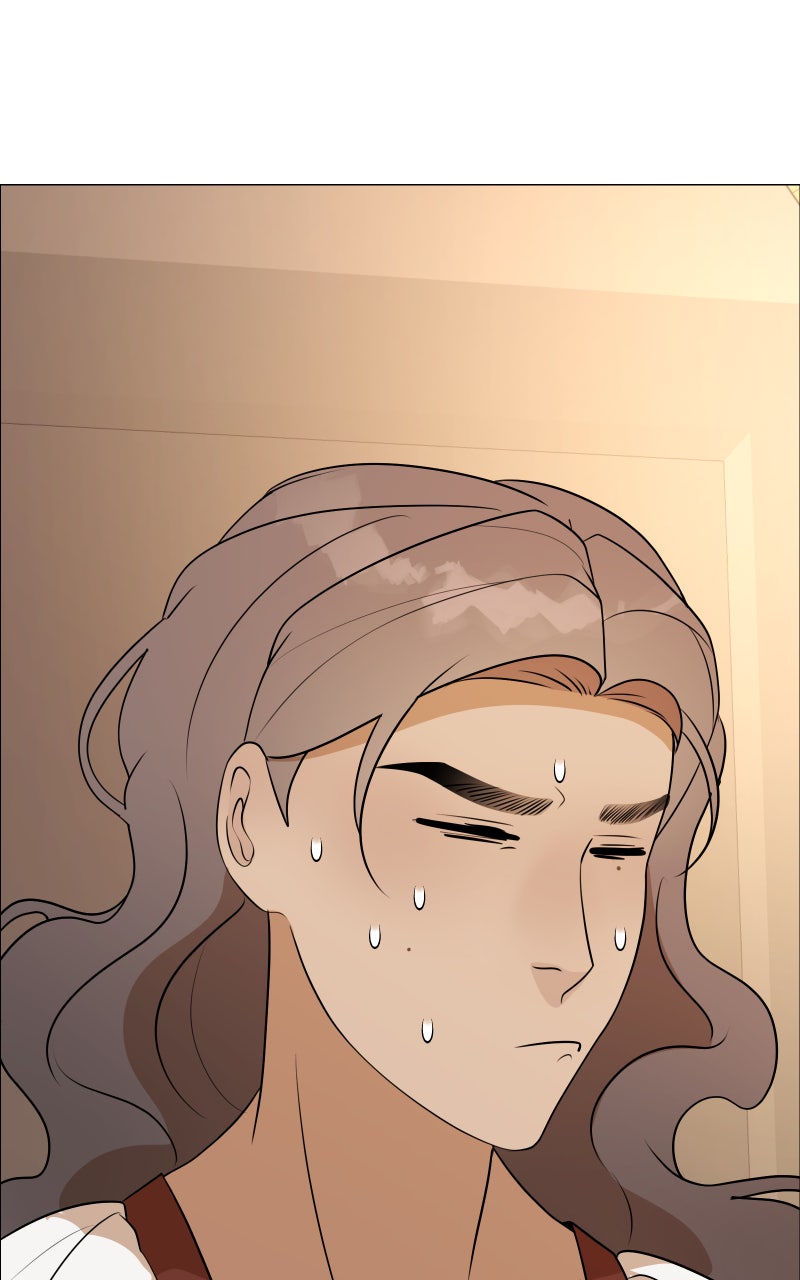 The Queen and Court Jester Episode 12 page 10 - 