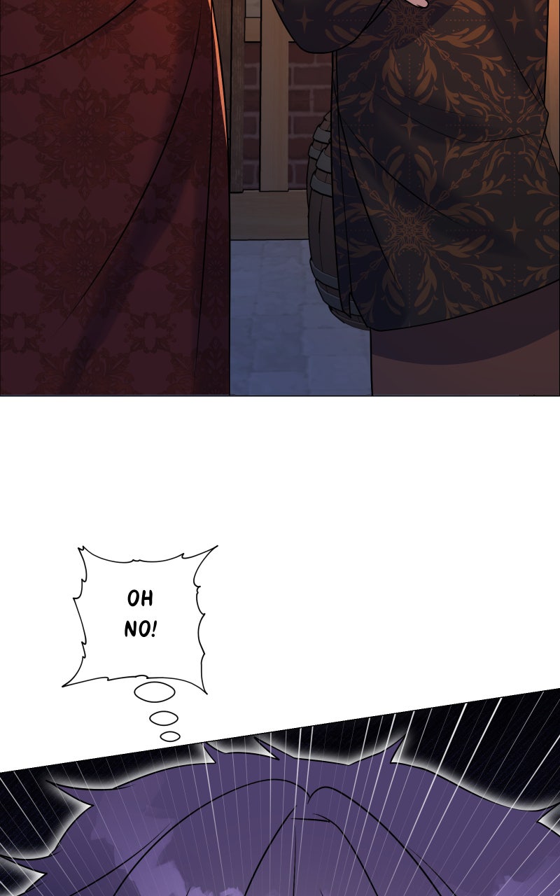 The Queen and Court Jester Episode 13 page 2 - 