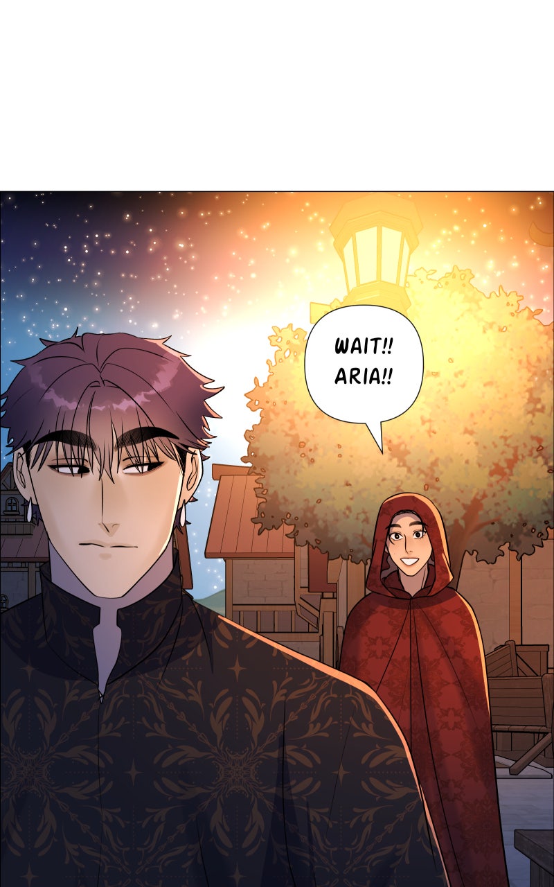 The Queen and Court Jester Episode 13 page 13 - 