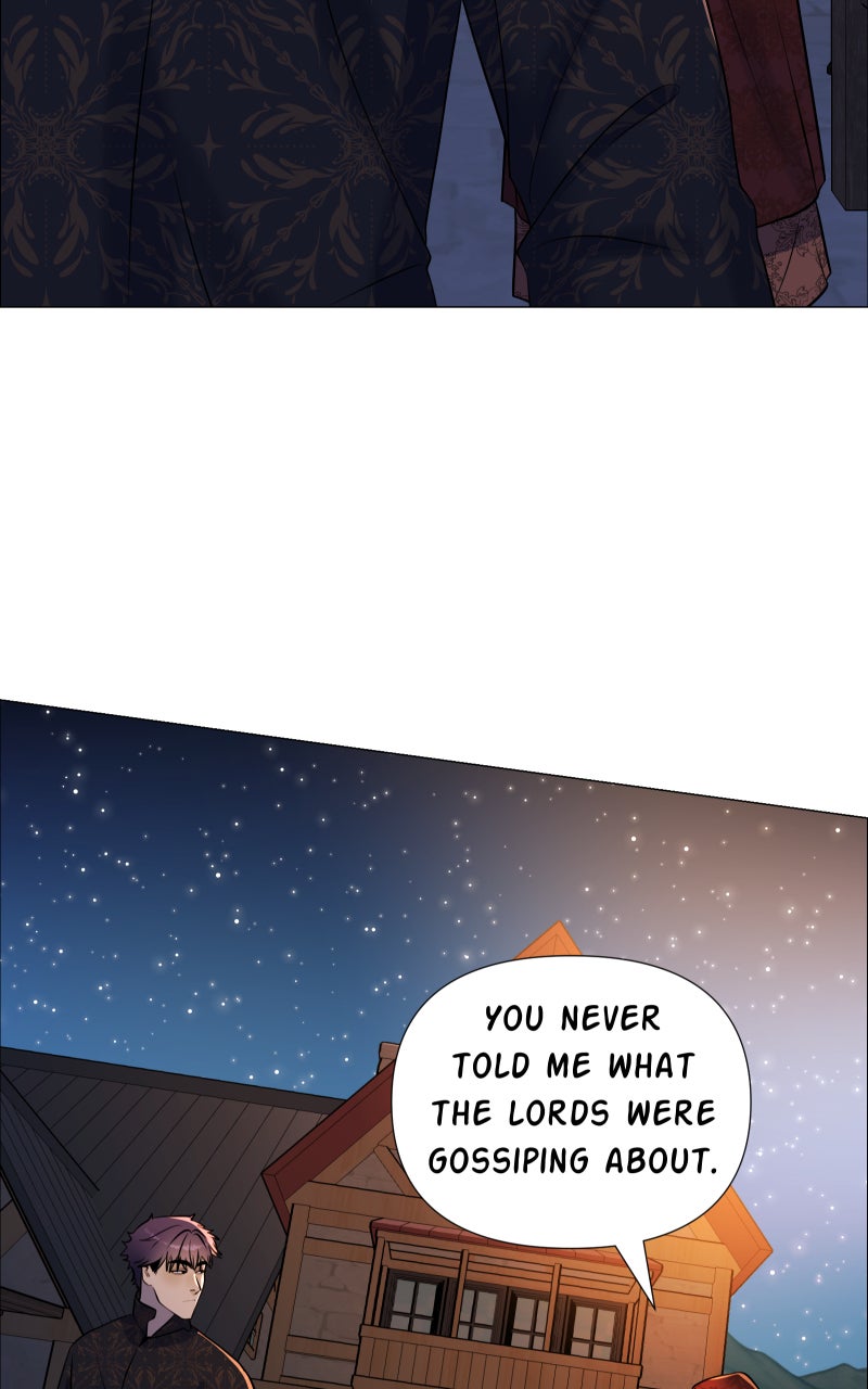 The Queen and Court Jester Episode 13 page 14 - 