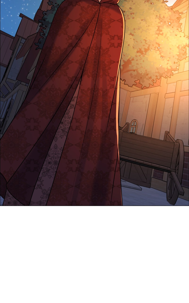 The Queen and Court Jester Episode 13 page 20 - 