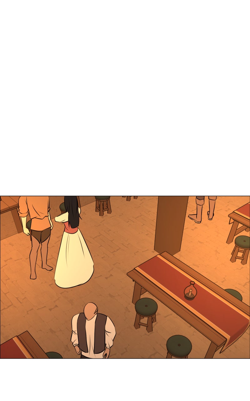The Queen and Court Jester Episode 13 page 22 - 