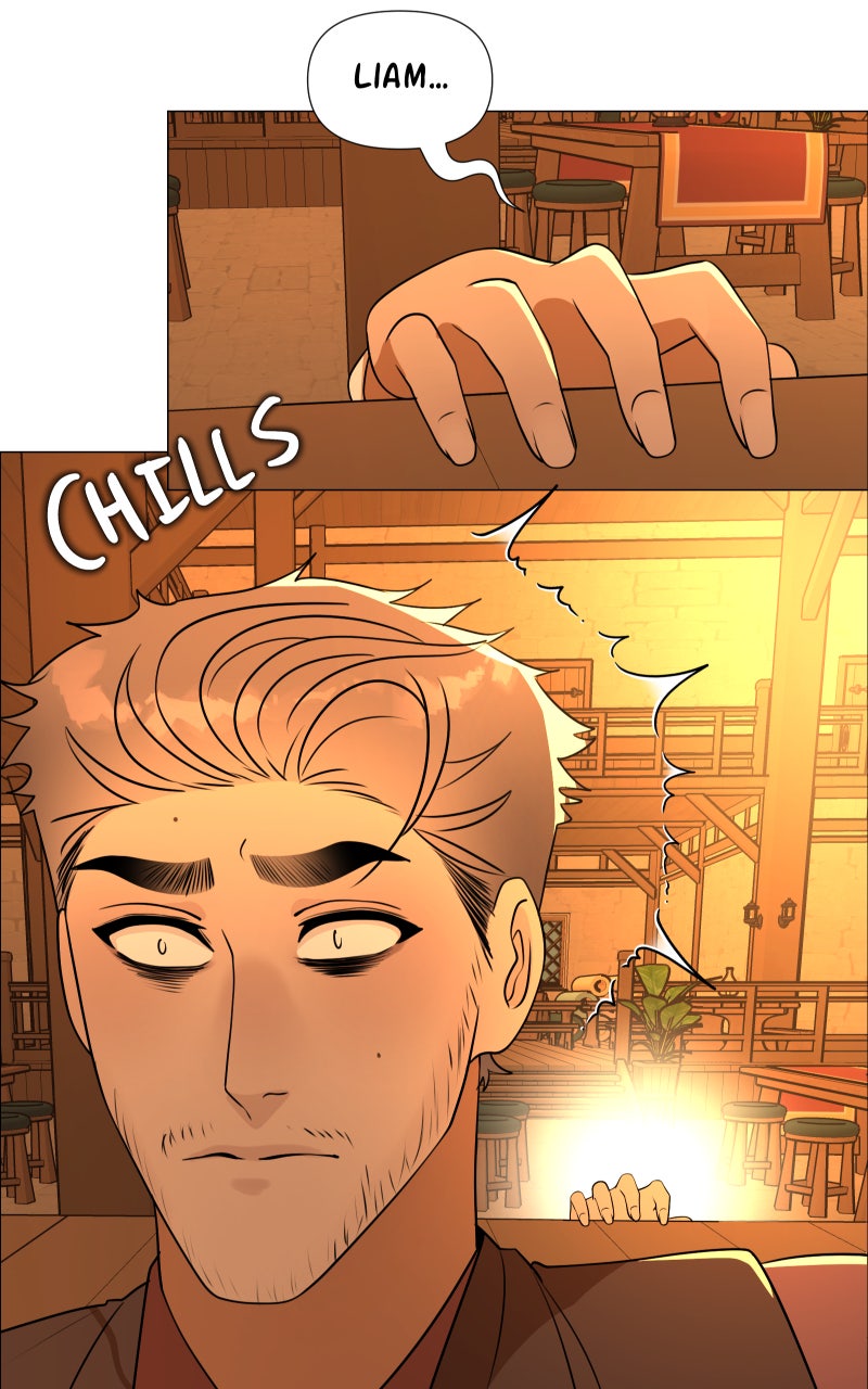 The Queen and Court Jester Episode 13 page 23 - 