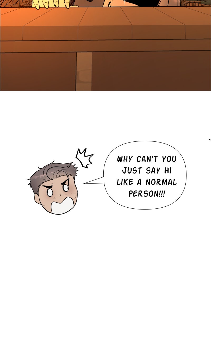 The Queen and Court Jester Episode 13 page 25 - 