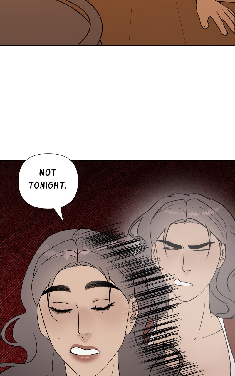 The Queen and Court Jester Episode 13 page 27 - 