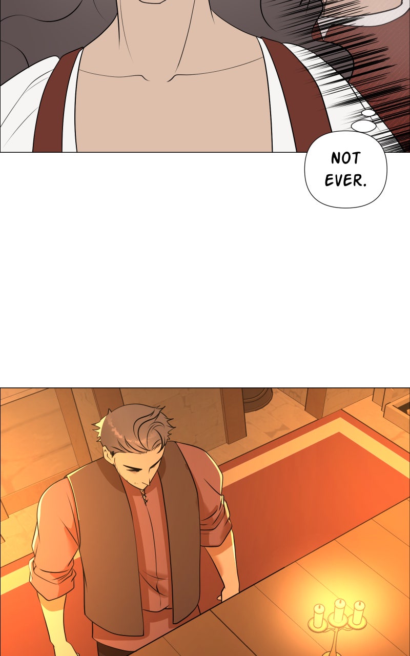 The Queen and Court Jester Episode 13 page 28 - 