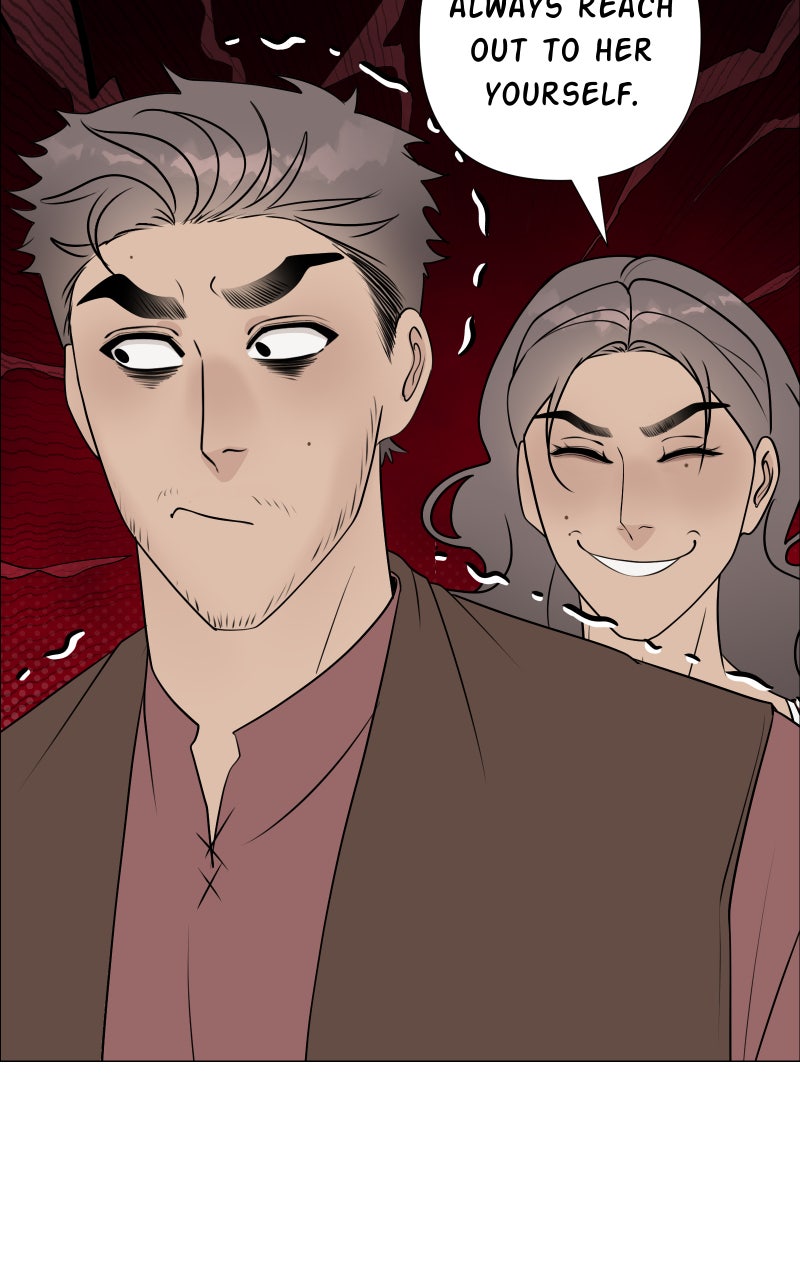 The Queen and Court Jester Episode 13 page 30 - 