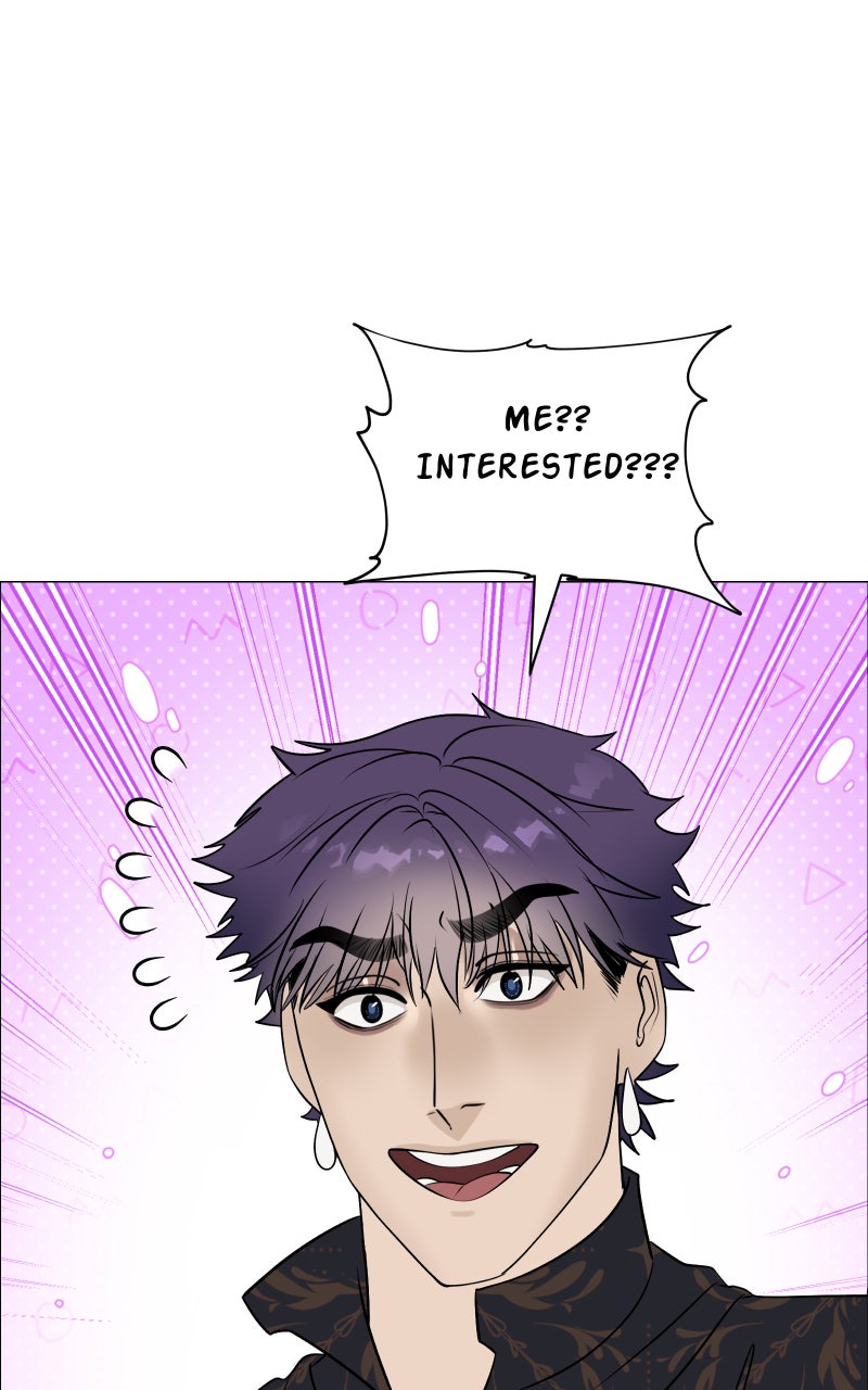 The Queen and Court Jester Episode 13 page 4 - 