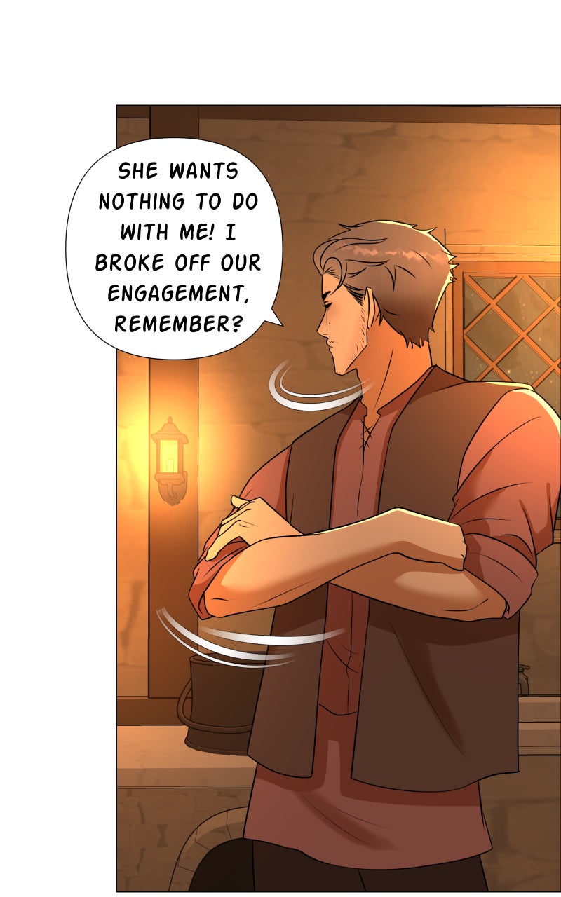 The Queen and Court Jester Episode 13 page 31 - 