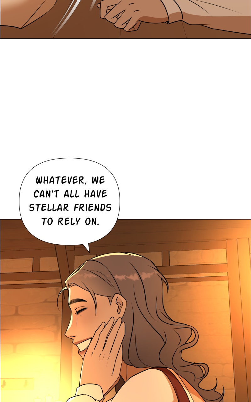 The Queen and Court Jester Episode 13 page 33 - 
