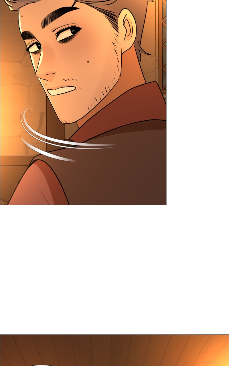 The Queen and Court Jester Episode 13 page 35 - 
