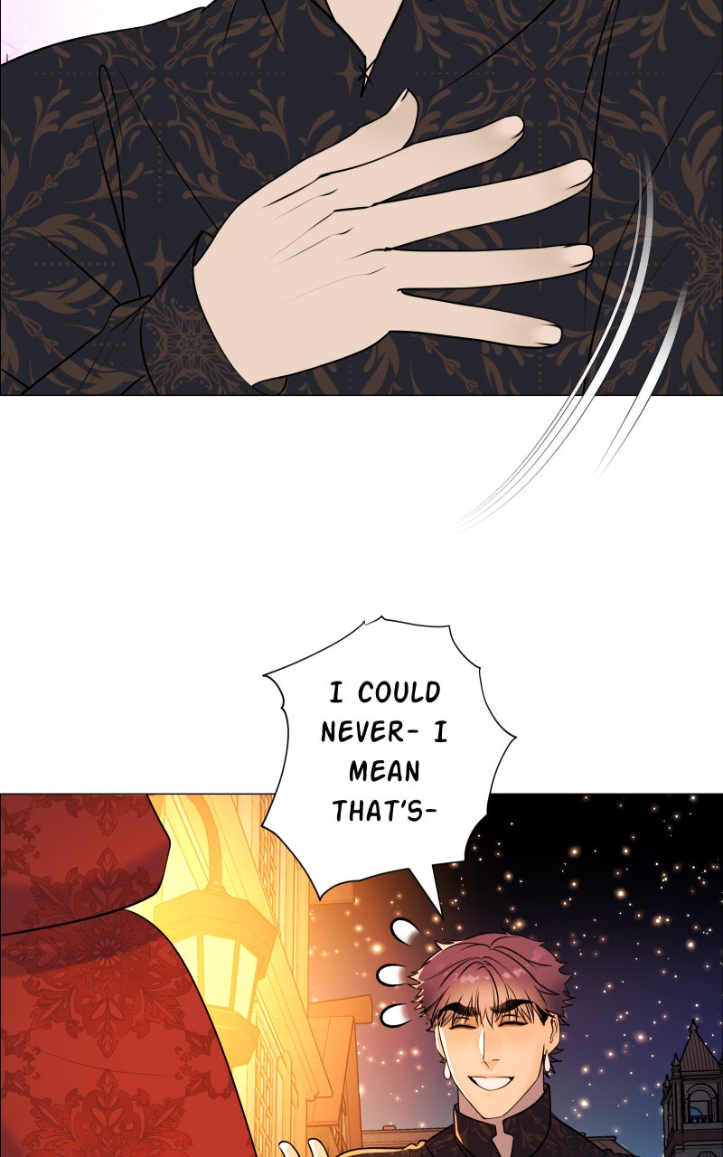 The Queen and Court Jester Episode 13 page 5 - 