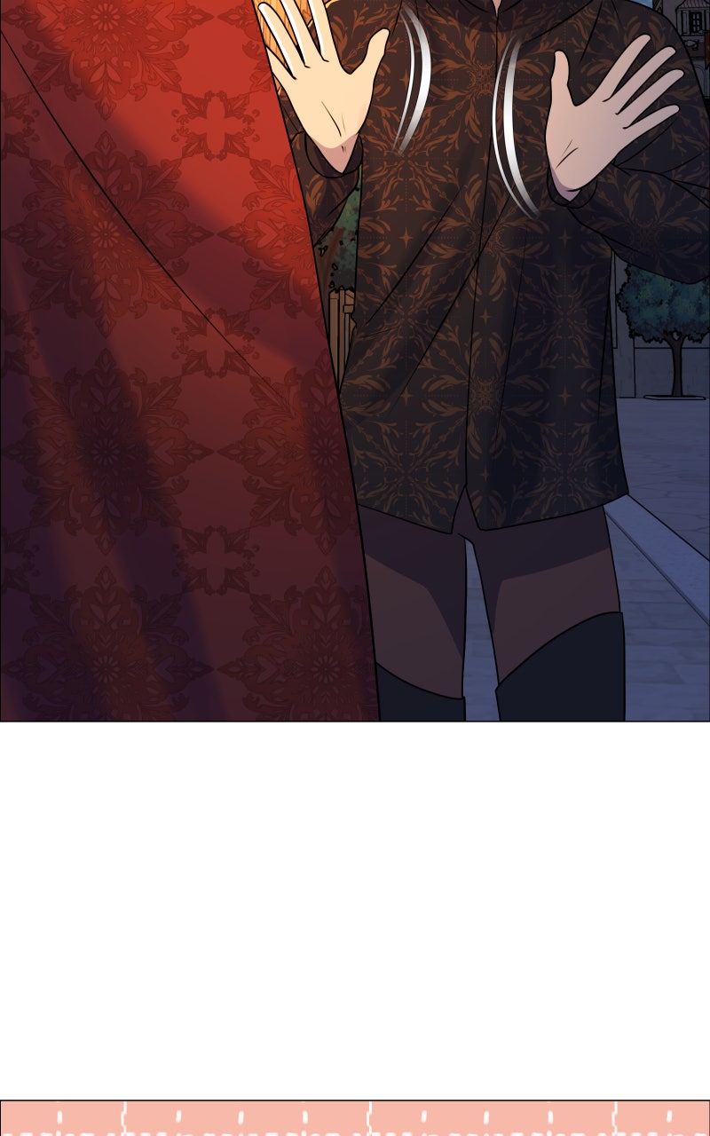 The Queen and Court Jester Episode 13 page 6 - 