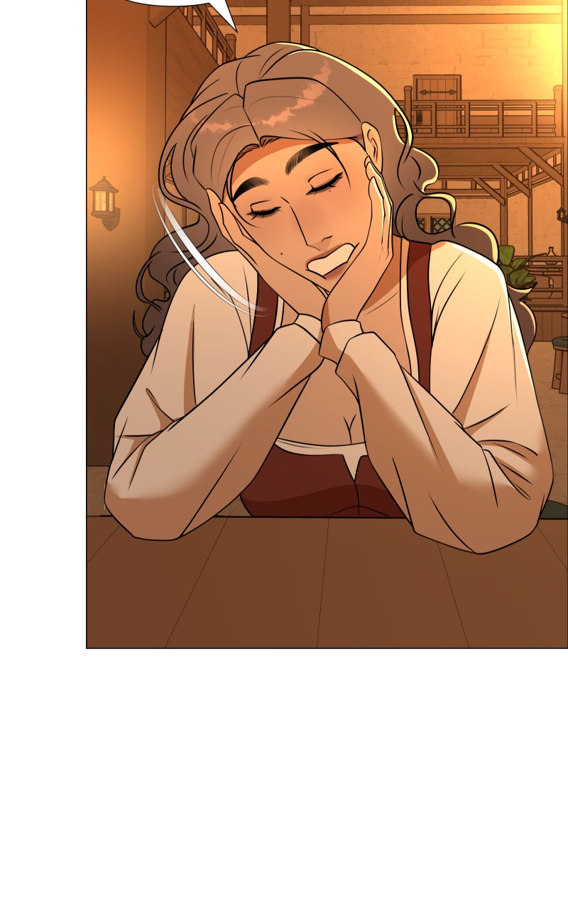 The Queen and Court Jester Episode 13 page 53 - 