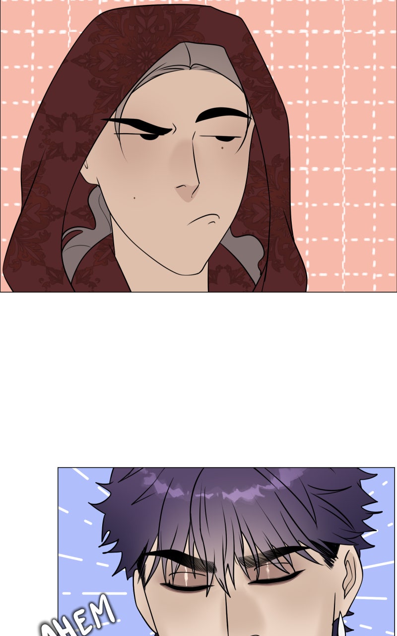 The Queen and Court Jester Episode 13 page 7 - 