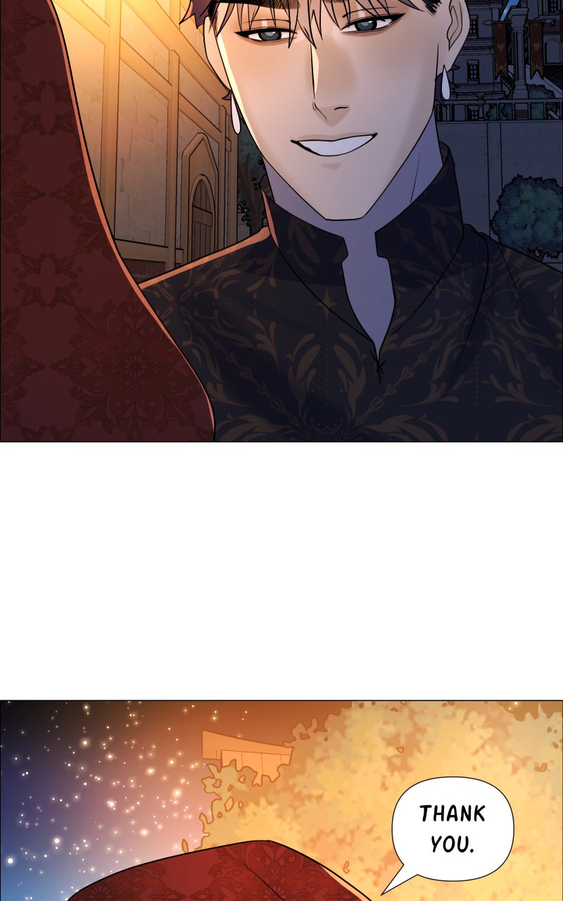 The Queen and Court Jester Episode 13 page 10 - 
