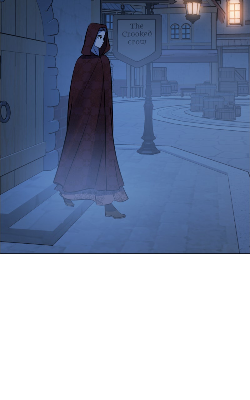 The Queen and Court Jester Episode 14 page 2 - 