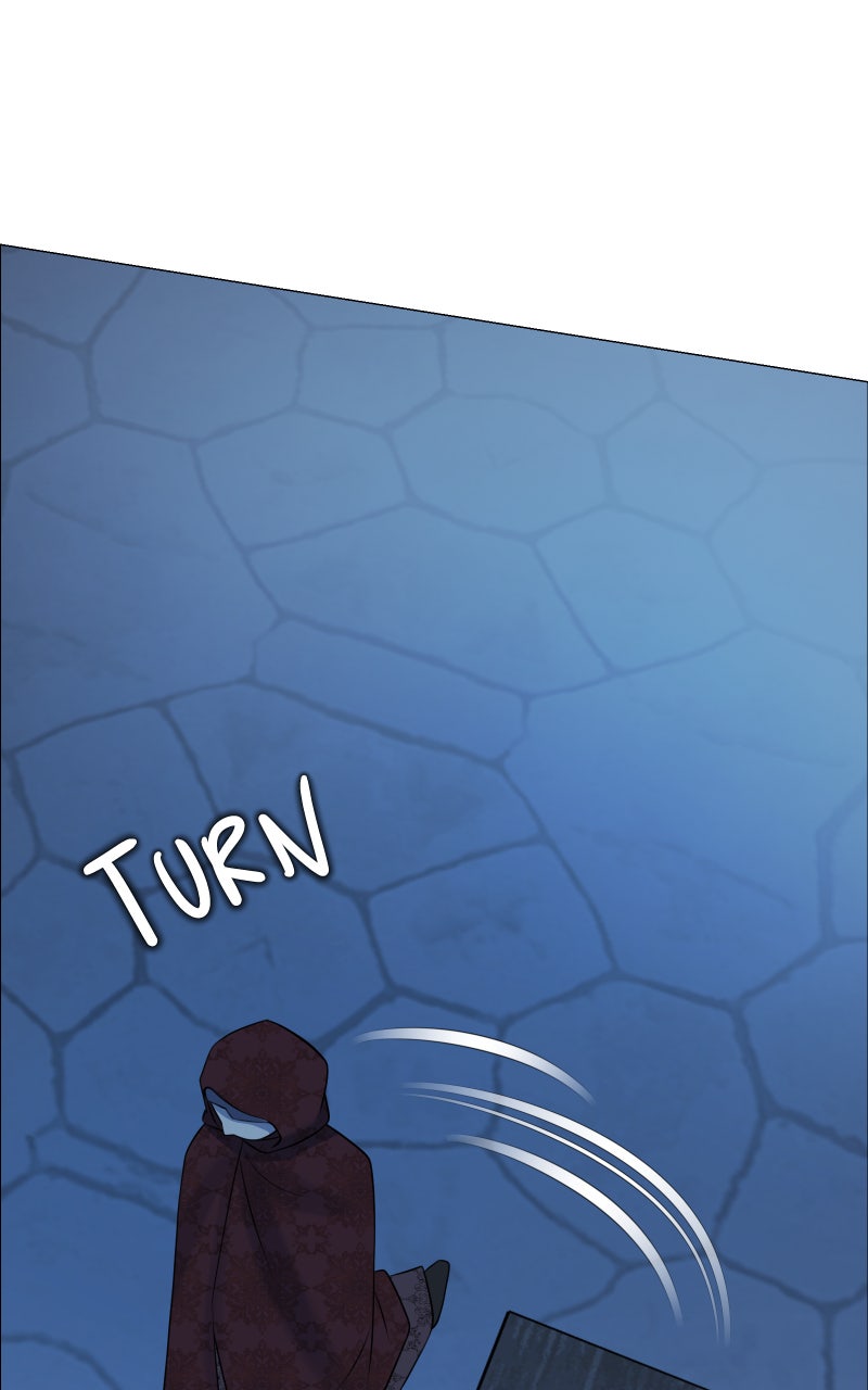 The Queen and Court Jester Episode 14 page 11 - 