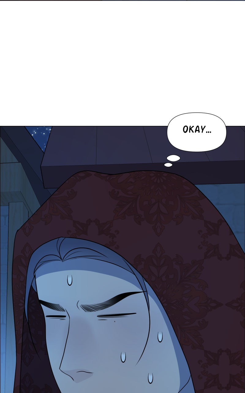 The Queen and Court Jester Episode 14 page 14 - 