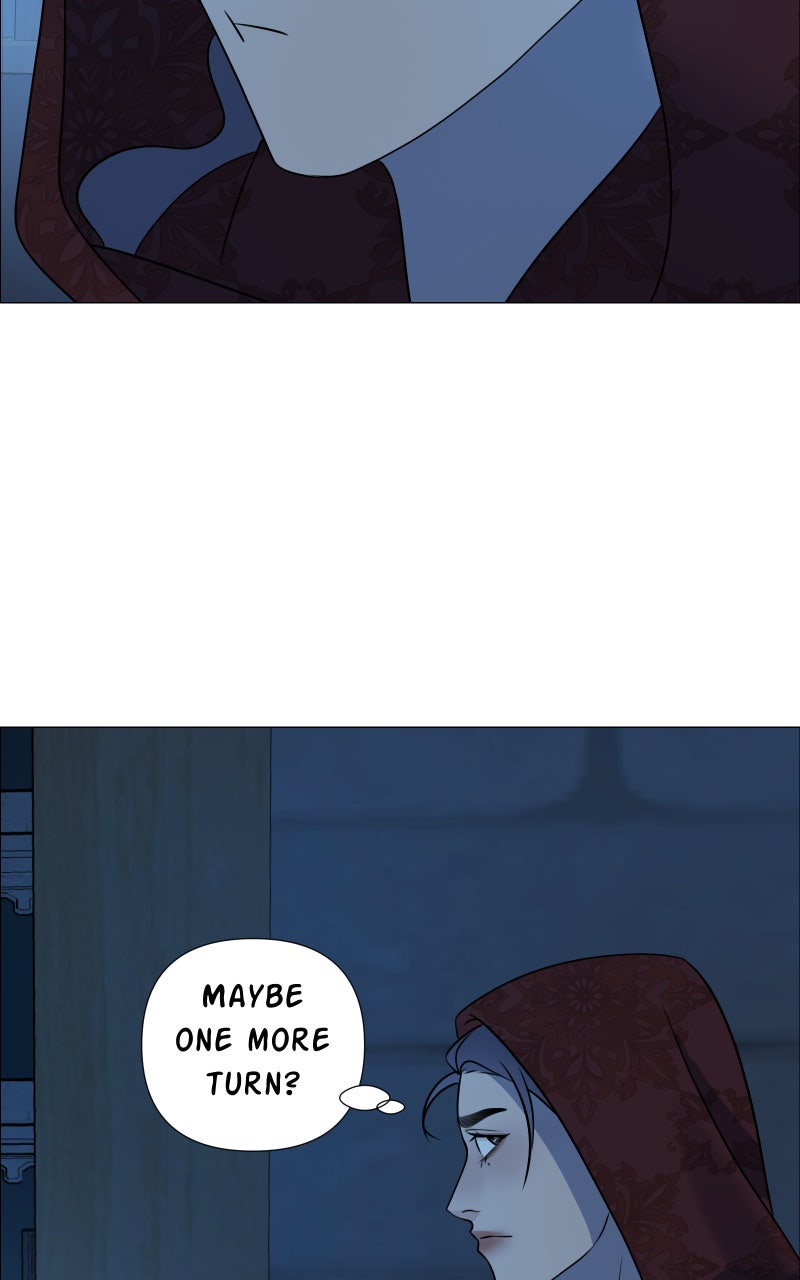 The Queen and Court Jester Episode 14 page 15 - 