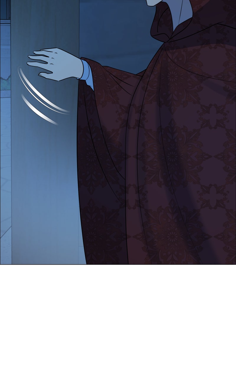 The Queen and Court Jester Episode 14 page 16 - 
