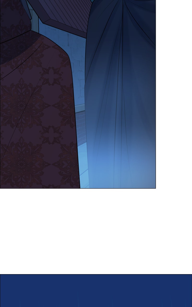 The Queen and Court Jester Episode 14 page 22 - 